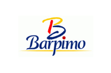 BARPIMO
