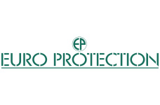 EURO PROTECTION