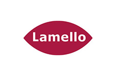 LAMELLO