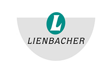 LIENBACHER GMBH