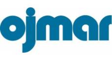 OJMAR