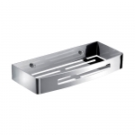 Porte accessoires de douche