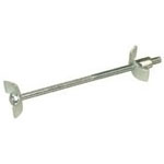 Ferrure d'assemblage pour plan de travail