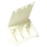 Taquet d'assemblage large