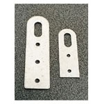 Attache porte manteaux