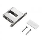 Insert Conecta à encastrer