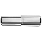 Cache pour charnière LAPIS