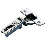 Charnière Invisible pour cadre