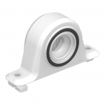 CLIP FEMELLE MONTAGE LATERAL SL-FA STRATLOCK