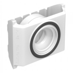 CLIP FEMELLE MONTAGE FRONTAL SL-FB STRATLOCK