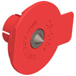 Insert de centrage CP-01ST