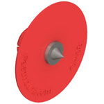 Insert de centrage CP-08ST