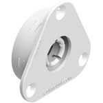 Clip femelle 5kg autocentreur LP-AF8