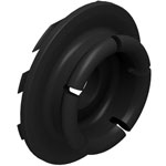 Clip mâle 10kg à visser VL-M3H