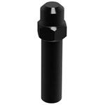 Outil d\'installation clips femelle PC-F1 STANDARD CT-03