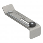 OUTIL DETACHE PANNEAUX A CROCHET CT-05H