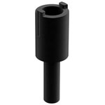 Outil d\'installation clips mâles autotaraudeur CT-10- STANDARD -