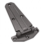 CHARNIERE DECORATIVE