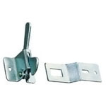 Loqueteau de placard