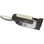 Ouverture de tiroir automatique Edrawer