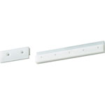 Glissière - Pour réfrigérateur