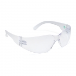 Lunettes de protection