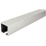 Rail de roulement Porta 60/100