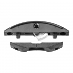 Lamelle Clamex P-Medius 14/10