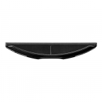 LAMELLE TENSO P-10 + CLIP PRE-TENSION