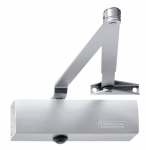 Ferme porte TS1500 avec bras compas