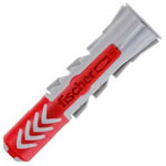 Kit Chevilles DUOPOWER