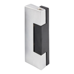 Charnière pour meuble épaisseur 31