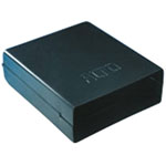 Fourreau PVC pour tiroir marc à café