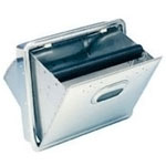 Tiroirs pour marc à café