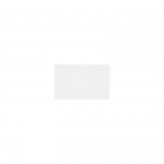 Carte utilisateur pour serrure électronique de meuble