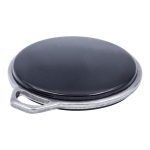 Porte-clés badge utilisateur pour serrure électronique de meuble