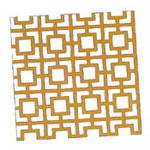 Tôle perforée N° 45 épais.10/10