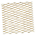 Métal déployé 7.10.10.