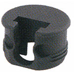 Boîtier support Ø20