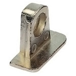 Support pour vis euro