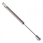 Compas pour porte relevable