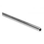 Tube d'entrainement pour stabilisateur