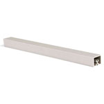 Profil traverse sous-évier