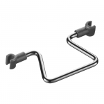 Séparateur de bouteilles VIBO