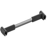 Séparateurs de bouteilles pour fil plat