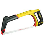 Scie à métaux 5 en 1 FatMax