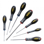 Coffret de 7 tournevis Fatmax