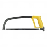 Monture de scie à métaux