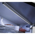 Réglette LED Genève - 12 V