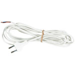 Cordon d\'alimentation secteur